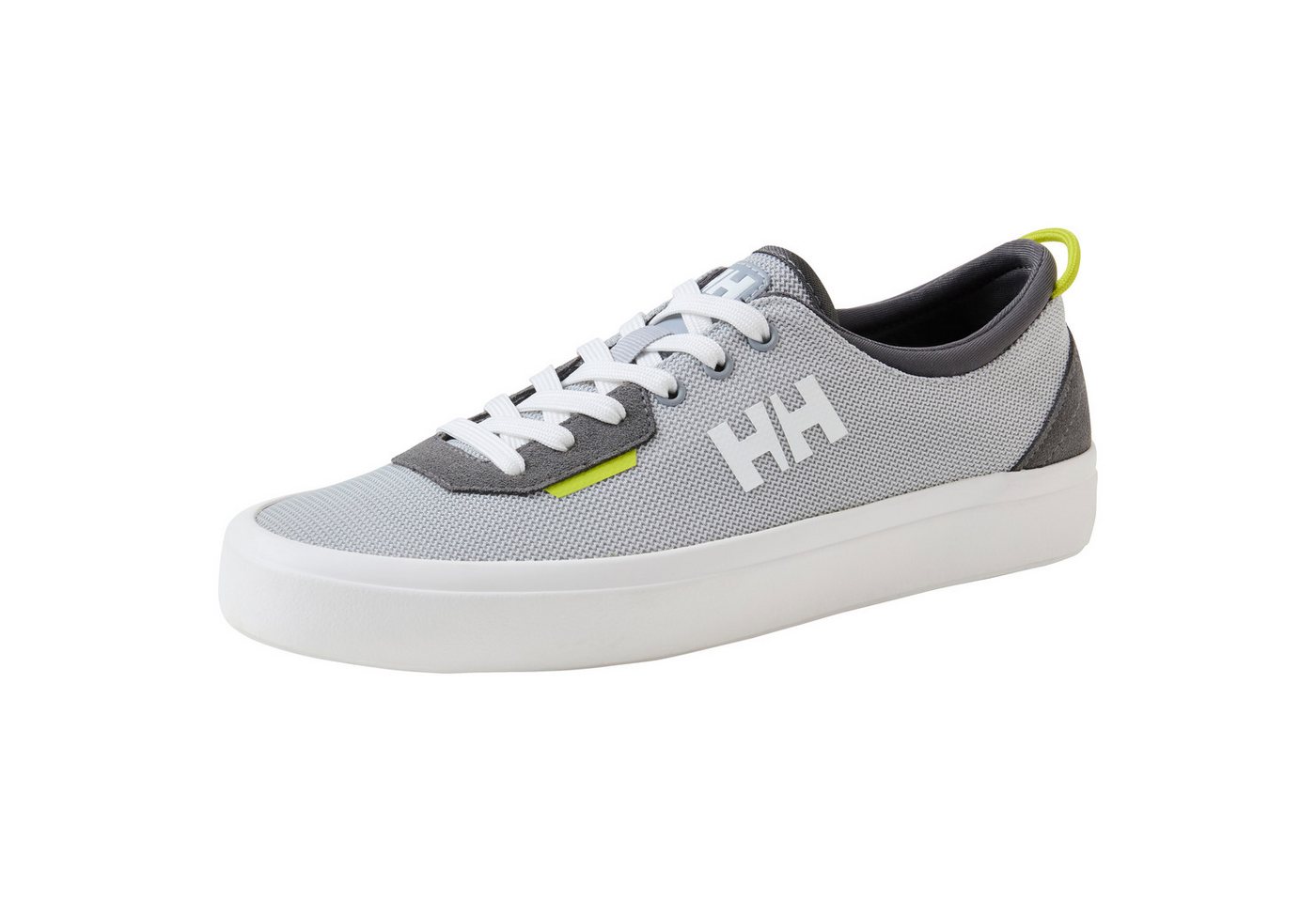 Helly Hansen BACKSHORE Sneaker