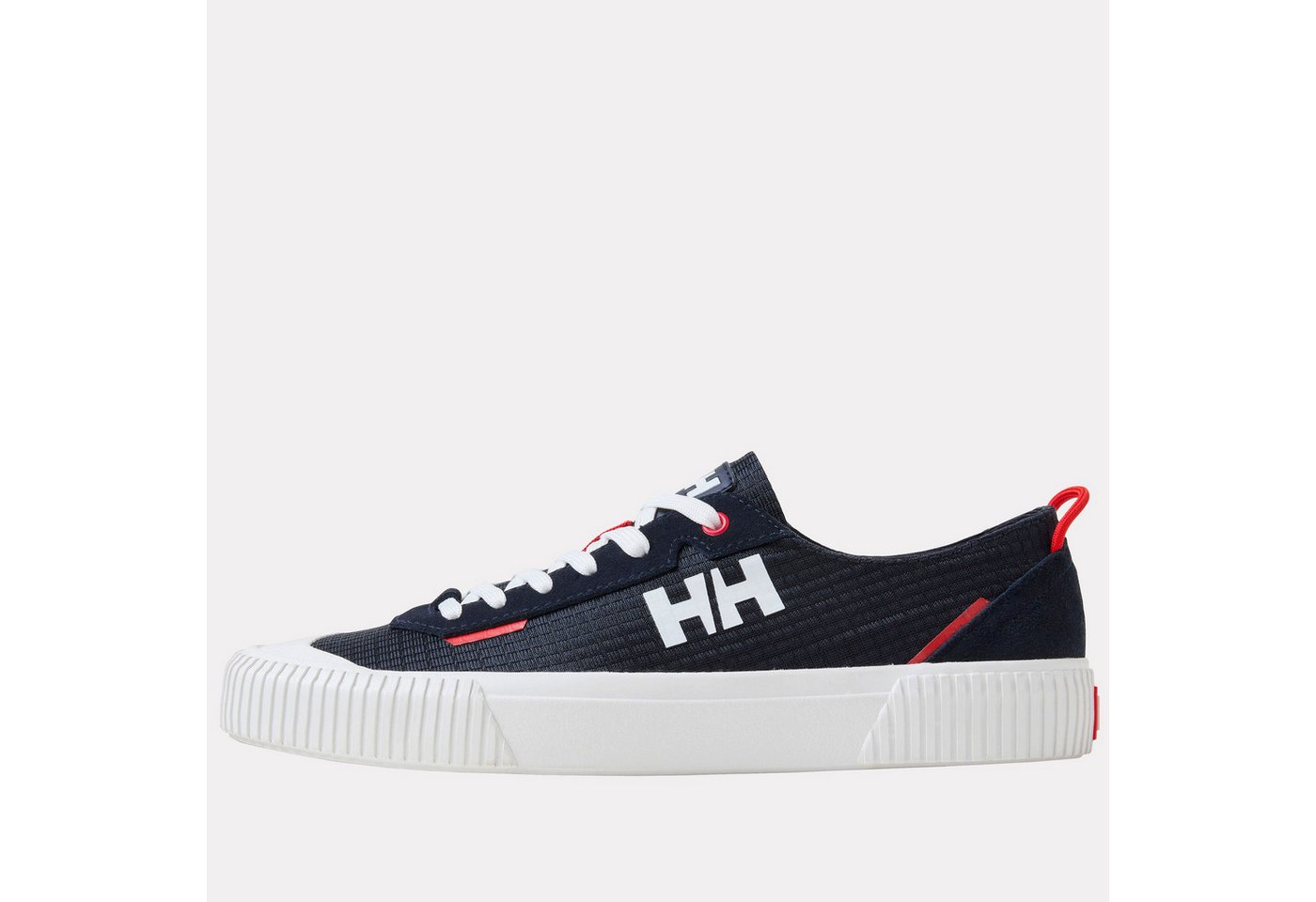 Helly Hansen BREAKER Sneaker