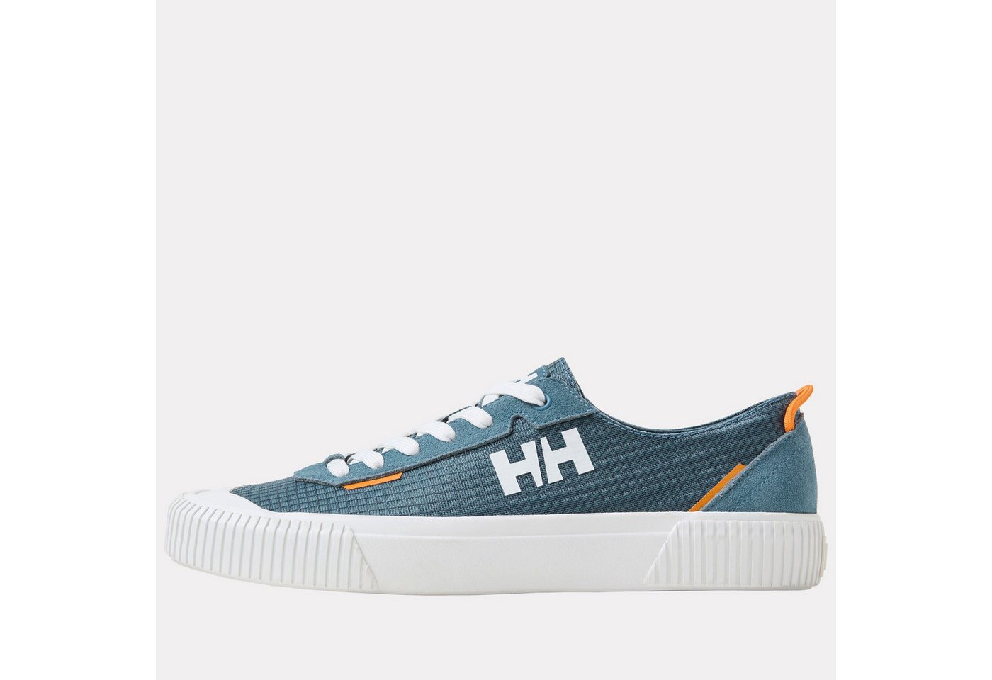 Helly Hansen BREAKER