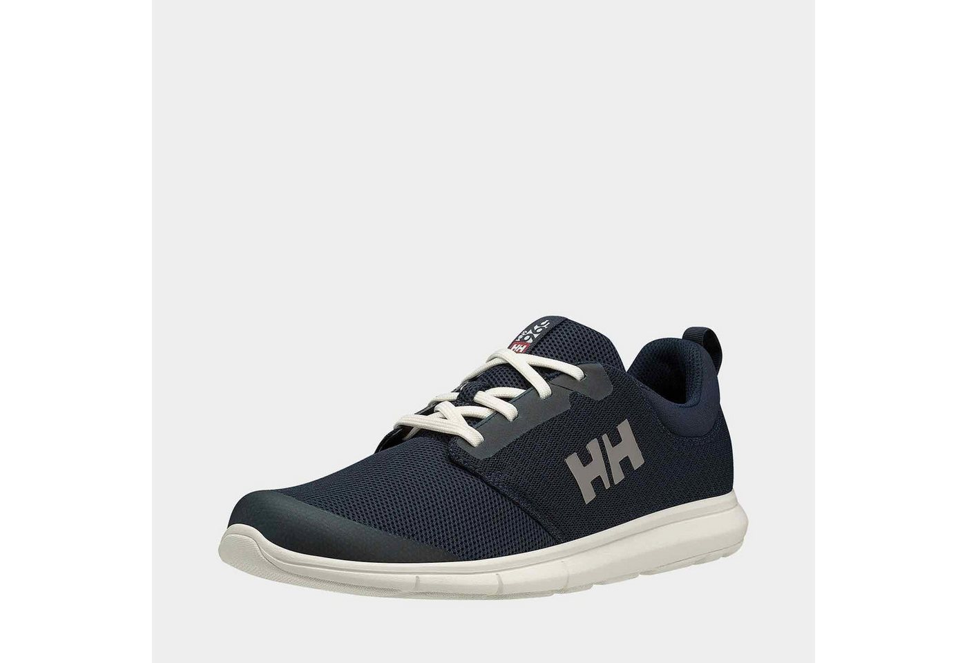 Helly Hansen FEATHERING Sneaker