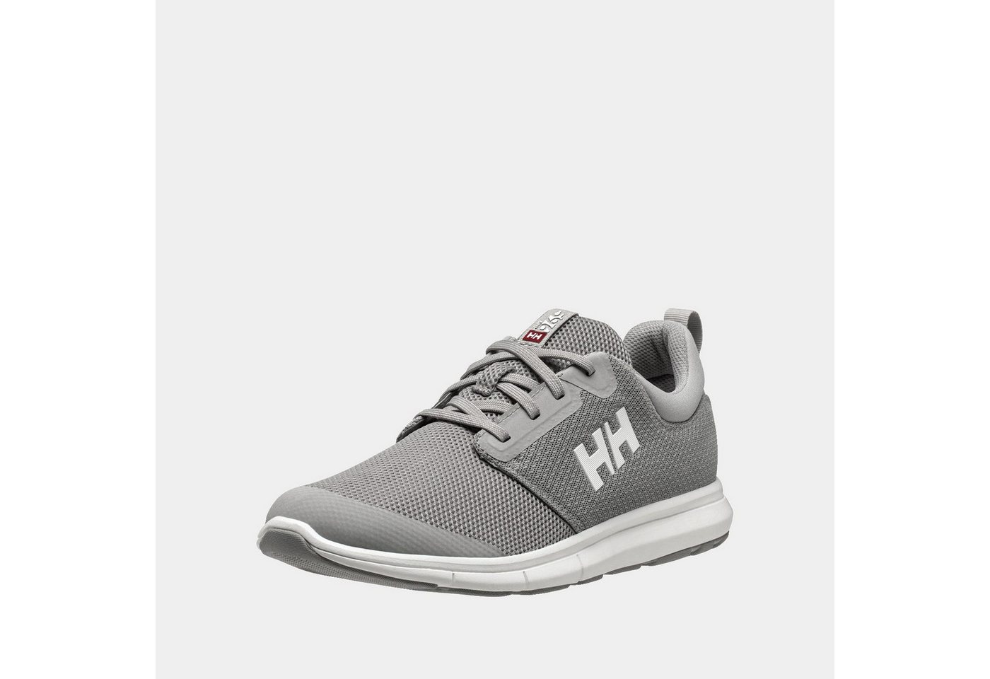 Helly Hansen FEATHERING Sneaker
