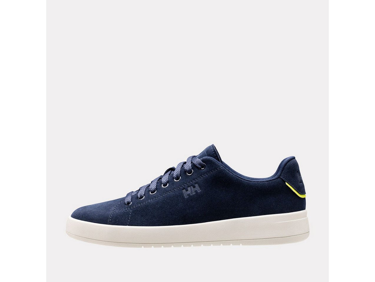 Helly Hansen HAVERDAL Sneaker