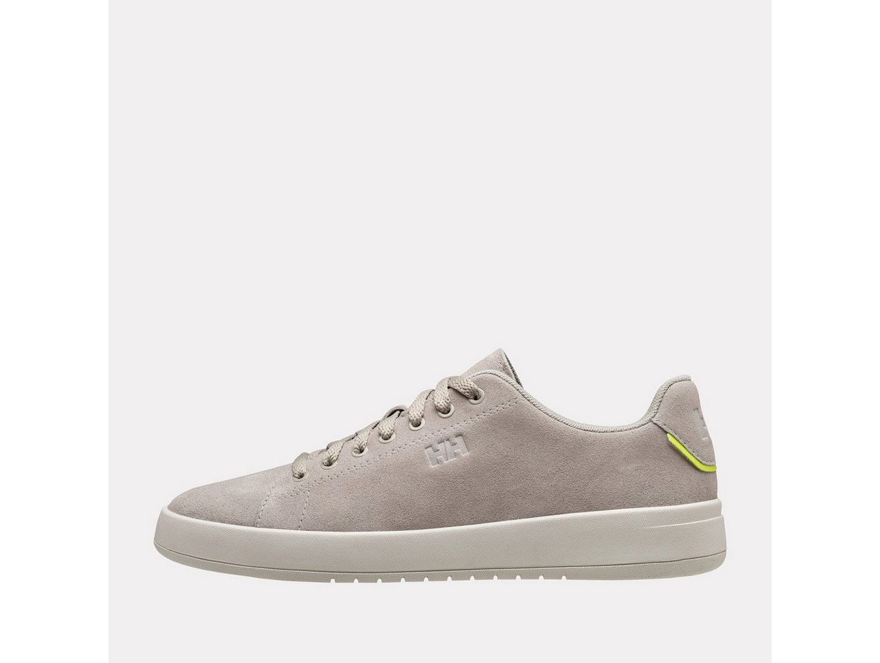 Helly Hansen HAVERDAL Sneaker