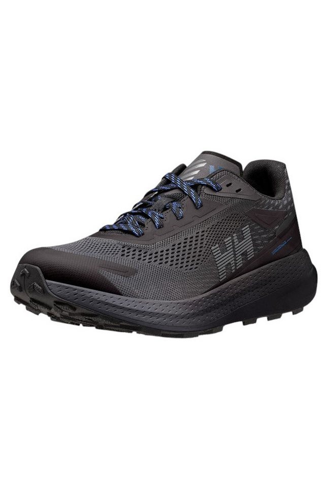 Helly Hansen Kestrel schwarz Herren Laufschuh