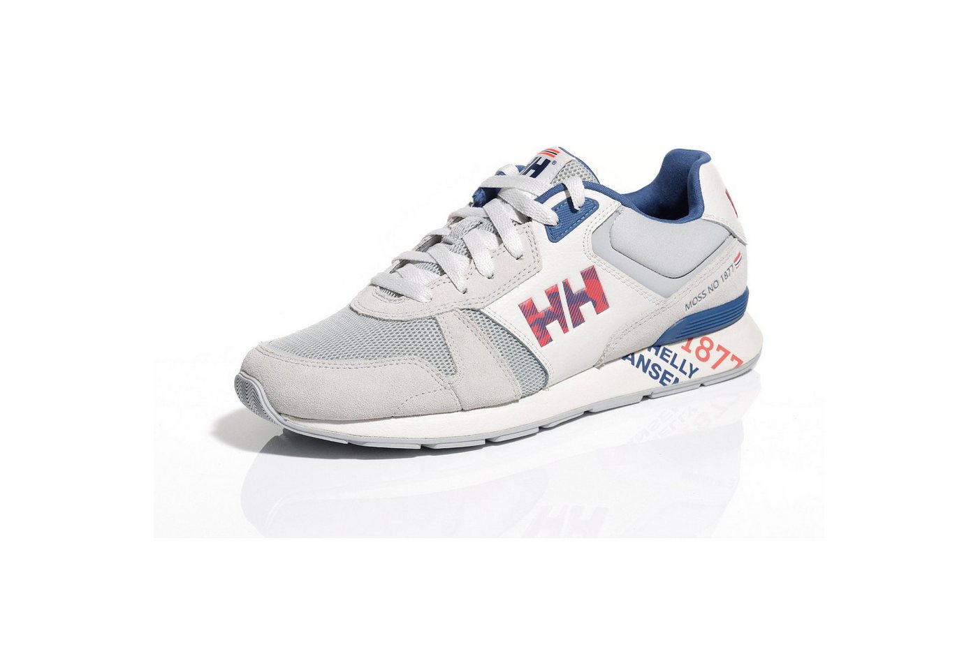 Helly Hansen Sneaker