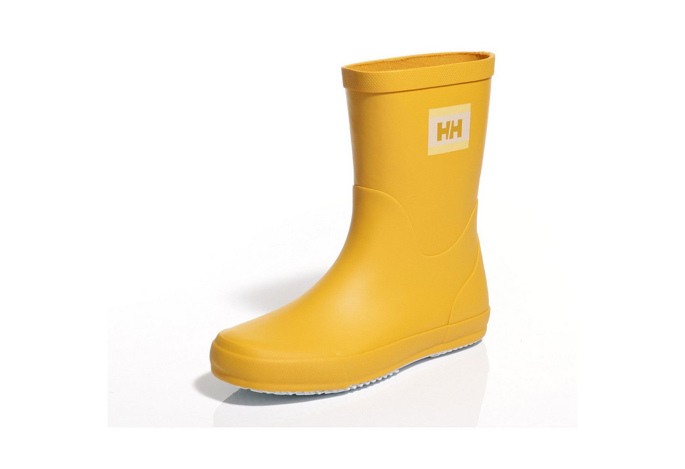 Helly Hansen Stiefel