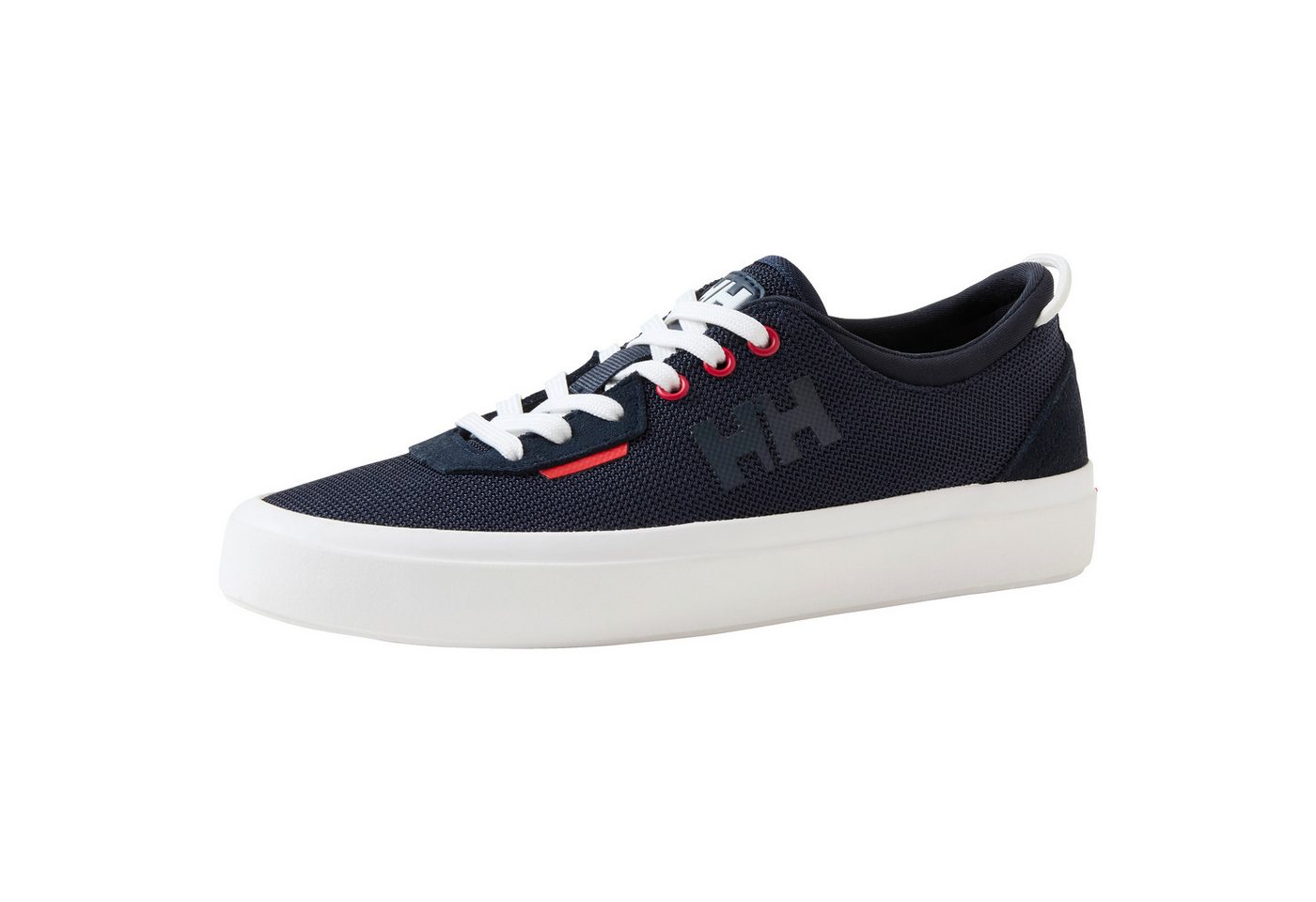 Helly Hansen W BACKSHORE Sneaker