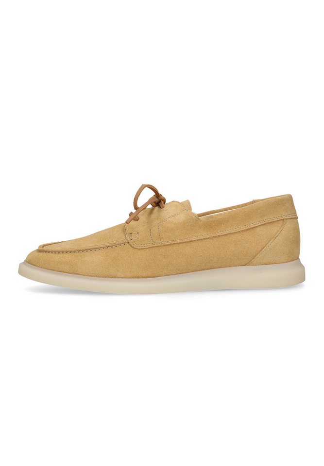 Henry Stevens Elia DS Bootsschuh