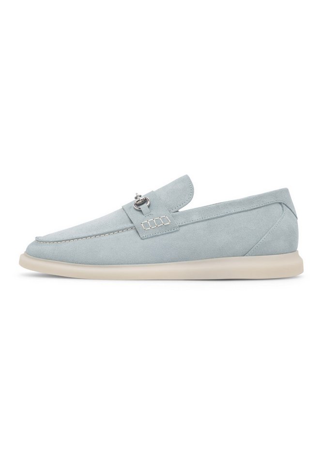 Henry Stevens Elia HL1 Loafer