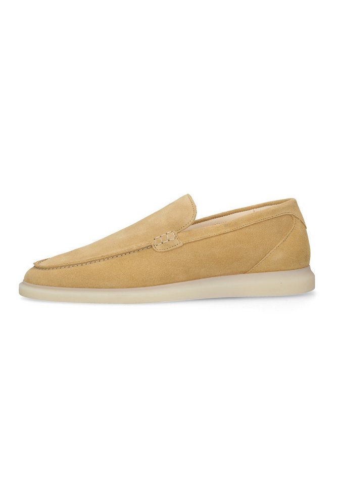 Henry Stevens Elia L1 Loafer