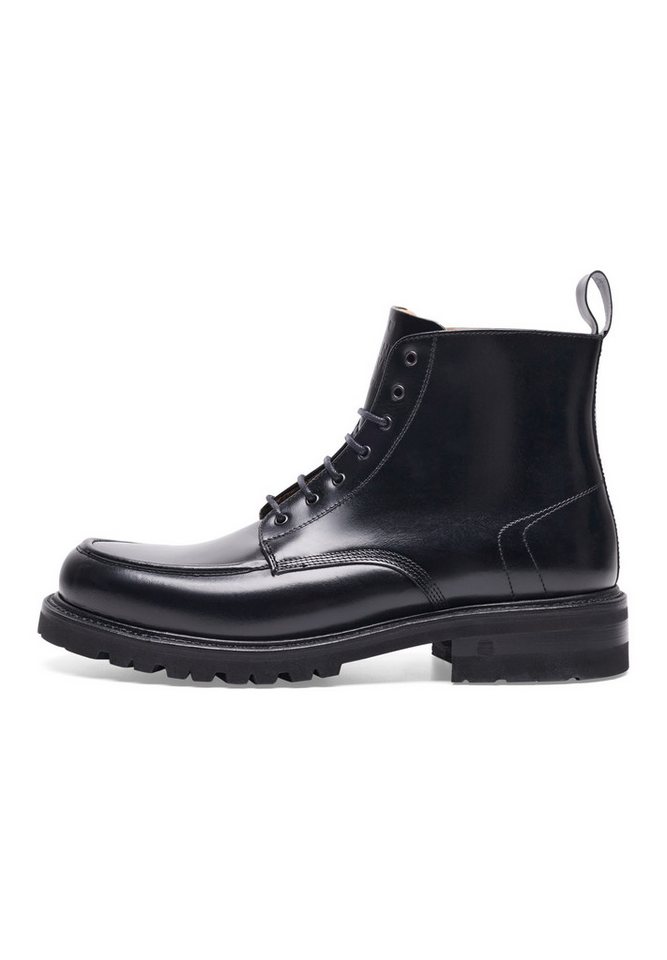Henry Stevens Harry NB5 Schnürboots