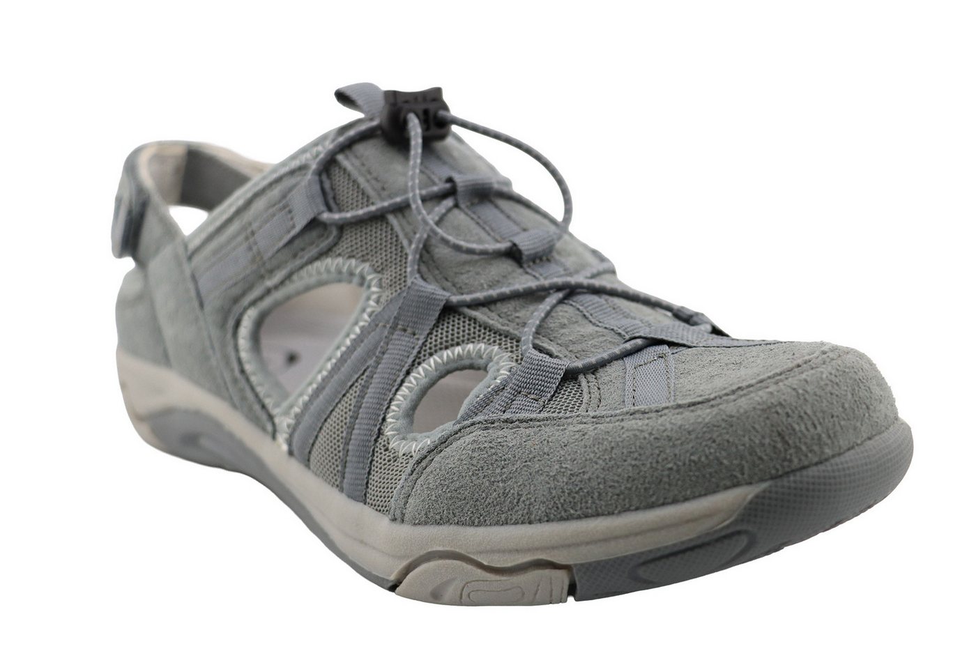 Hermetic-Schuhe Bryn Slingsandalette