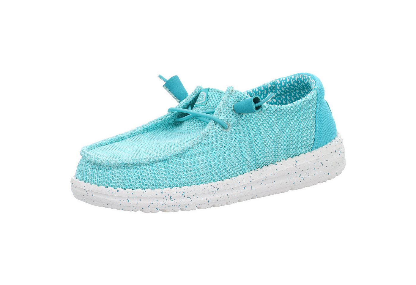 Hey Dude Slipper