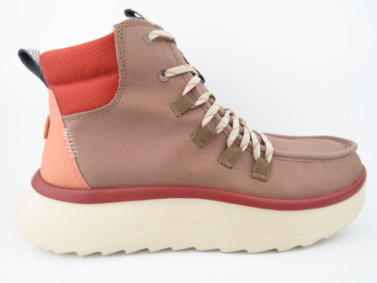 Hey Dude Wendy Peak Winterstiefel