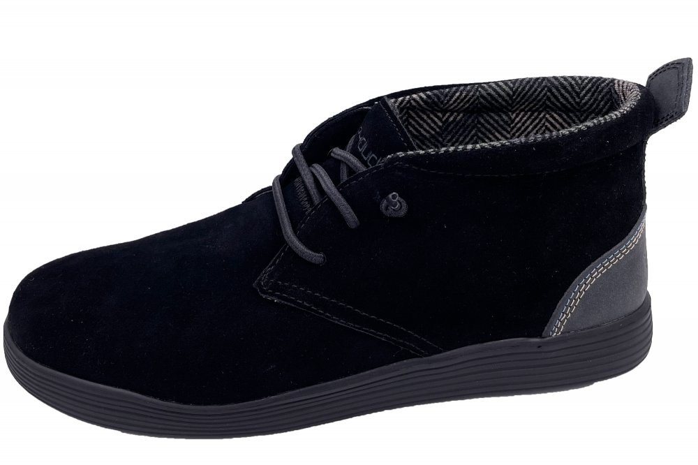 Hey Dude Winterboots