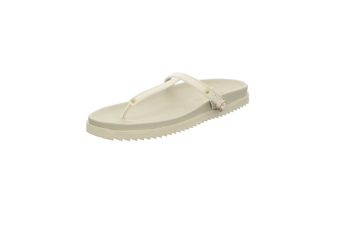 Hey Marly Casual Clean Pantolette