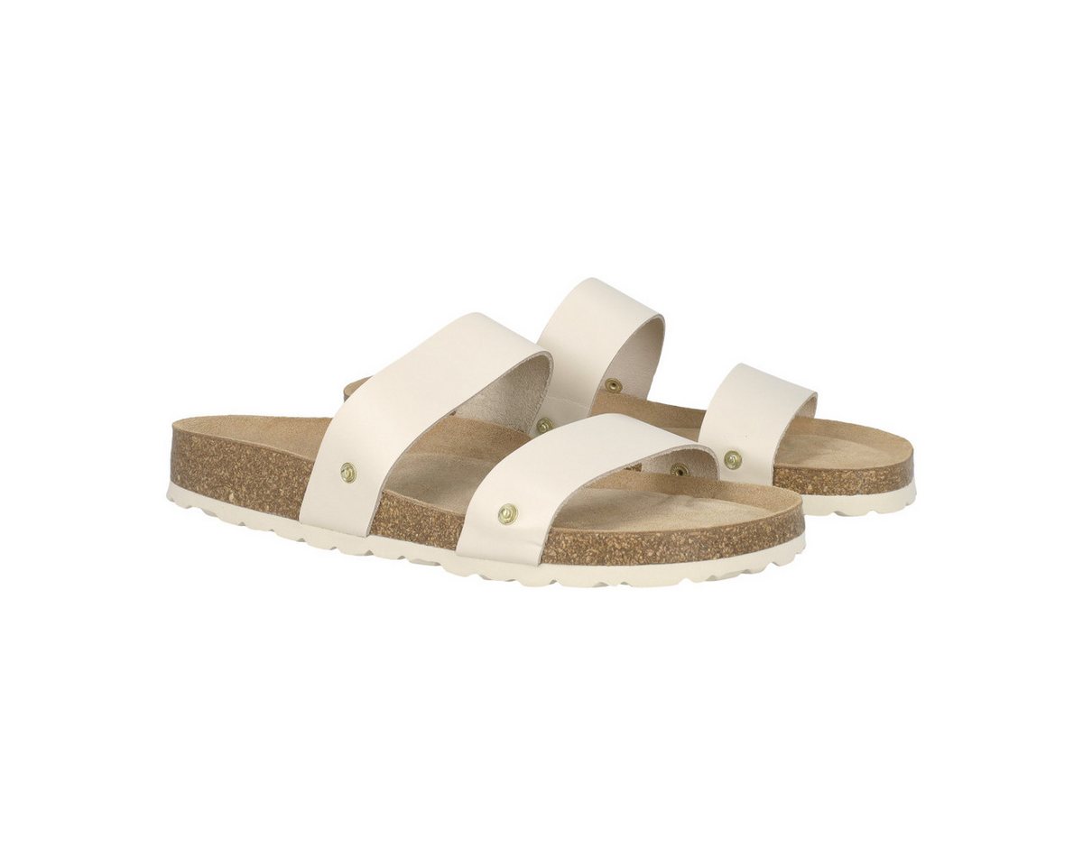 Hey Marly CASUAL CORK Sandale