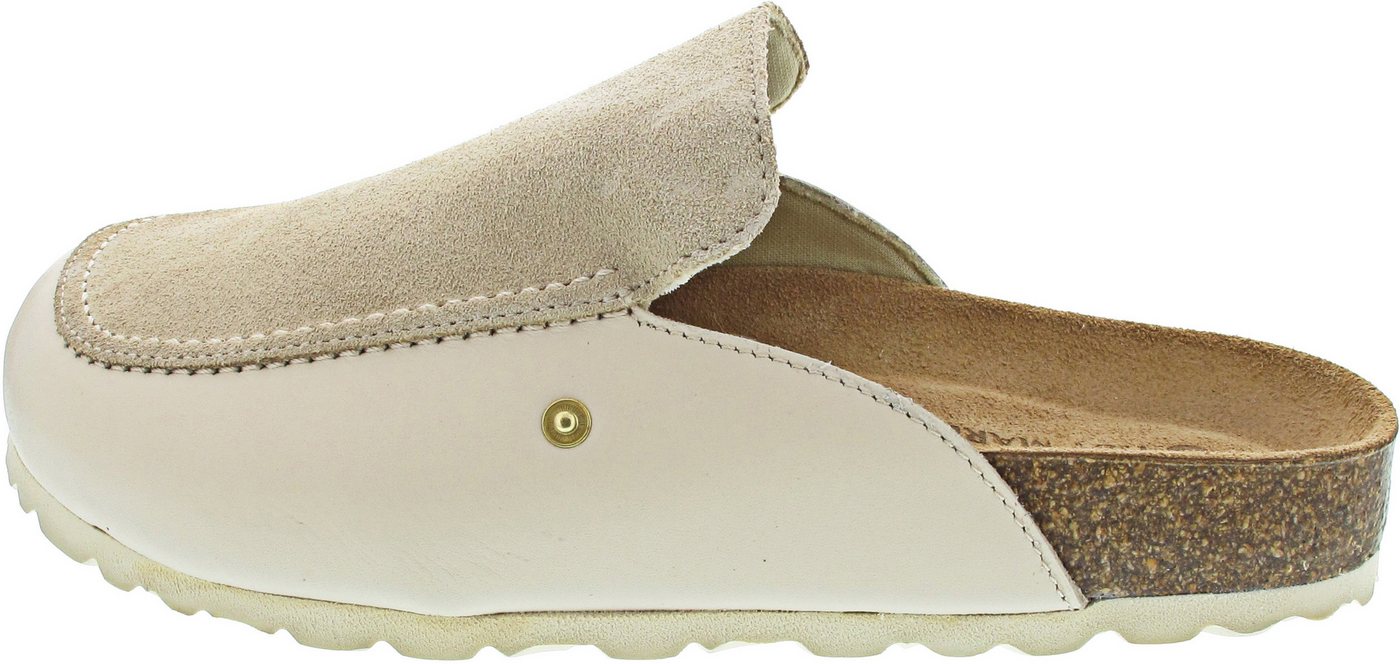 Hey Marly Clog
