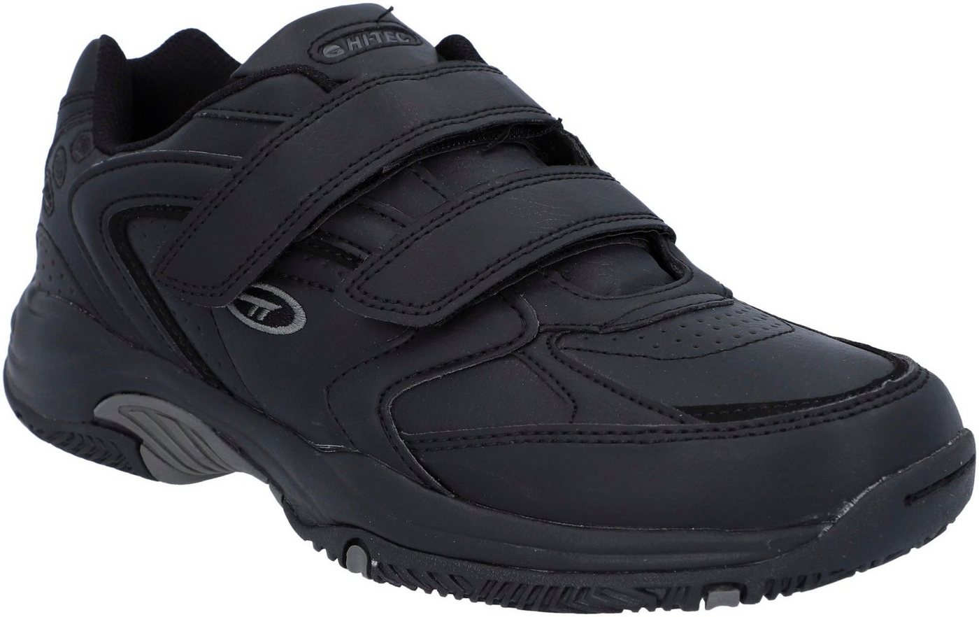 Hi-Tec BLAST LITE EZ Walkingschuh