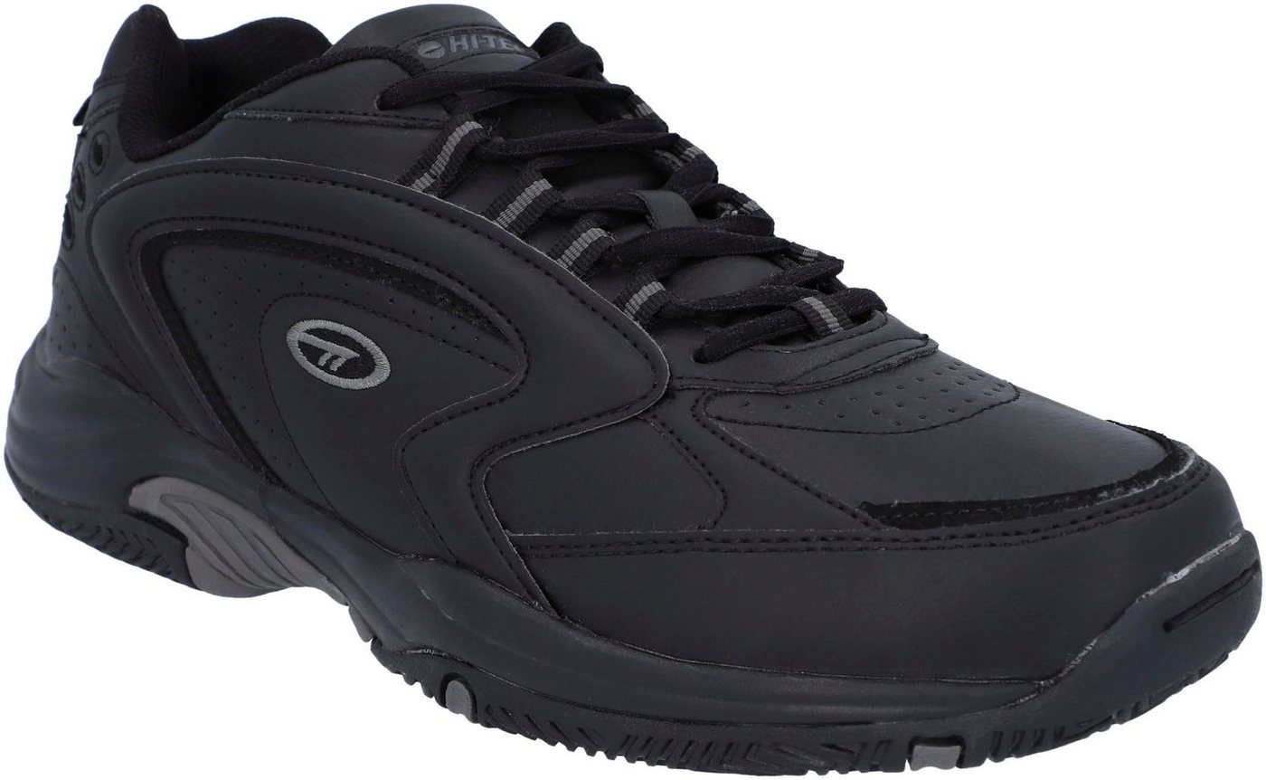 Hi-Tec BLAST LITE Walkingschuh