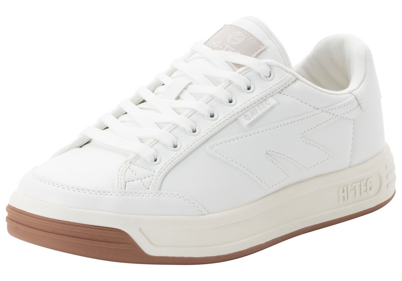 Hi-Tec FREEDOM Sneaker