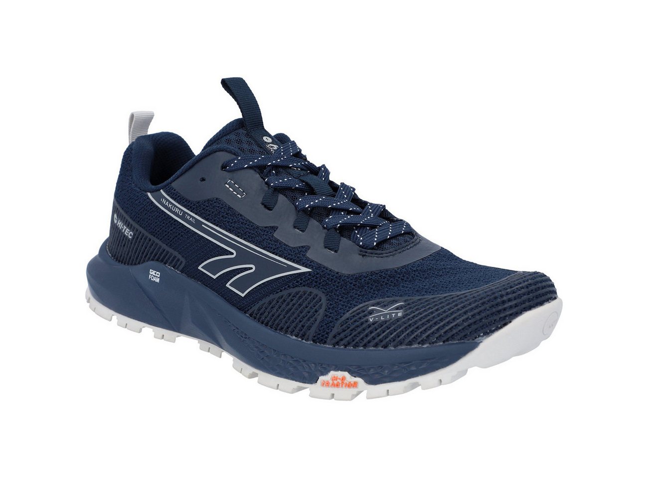 Hi-Tec GEO NAKURU Walkingschuh