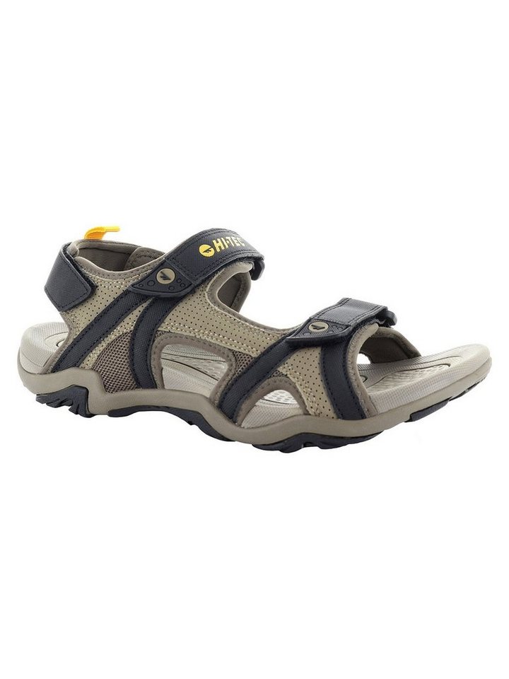 Hi-Tec O006502-042 Hi-Tec Sandale Sandale
