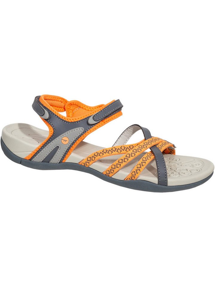 Hi-Tec O006507-057 Hi-Tec Savanna II Sandale