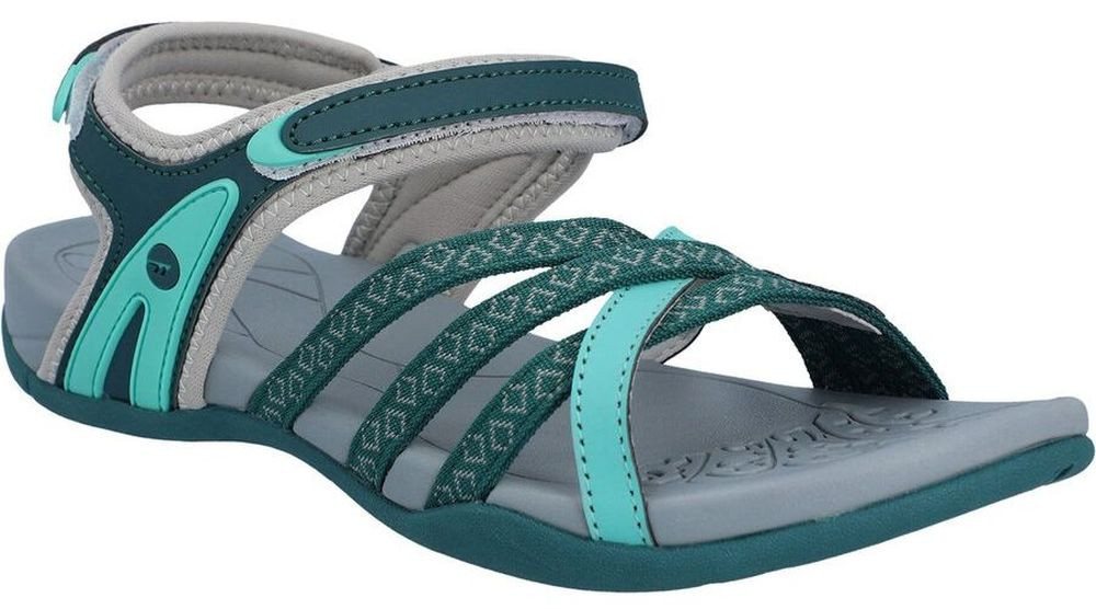 Hi-Tec Savanna II JRG Sandale