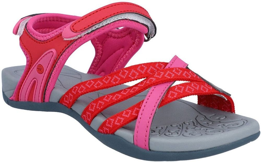 Hi-Tec Savanna II JRG Sandale