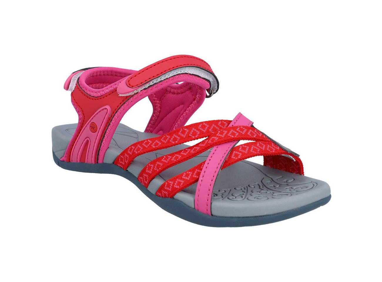 Hi-Tec SAVANNA II JRG Sandale