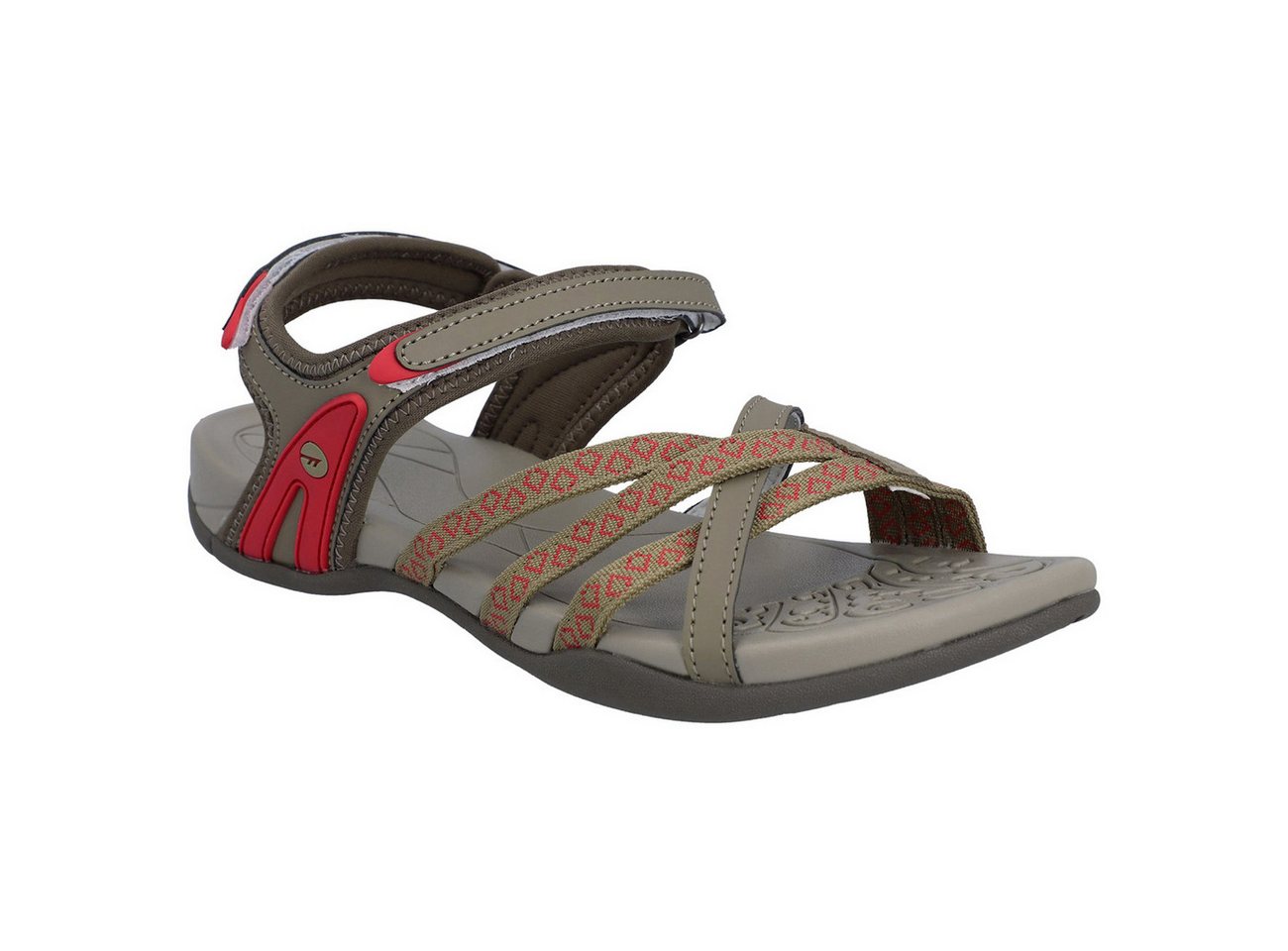 Hi-Tec SAVANNA II Sandale