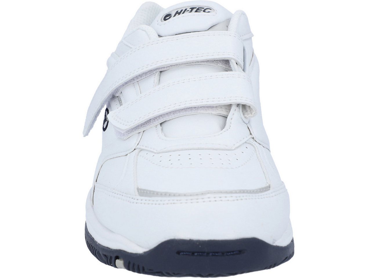 Hi-Tec -Schuhe Blast Lite Ez Schnürschuh
