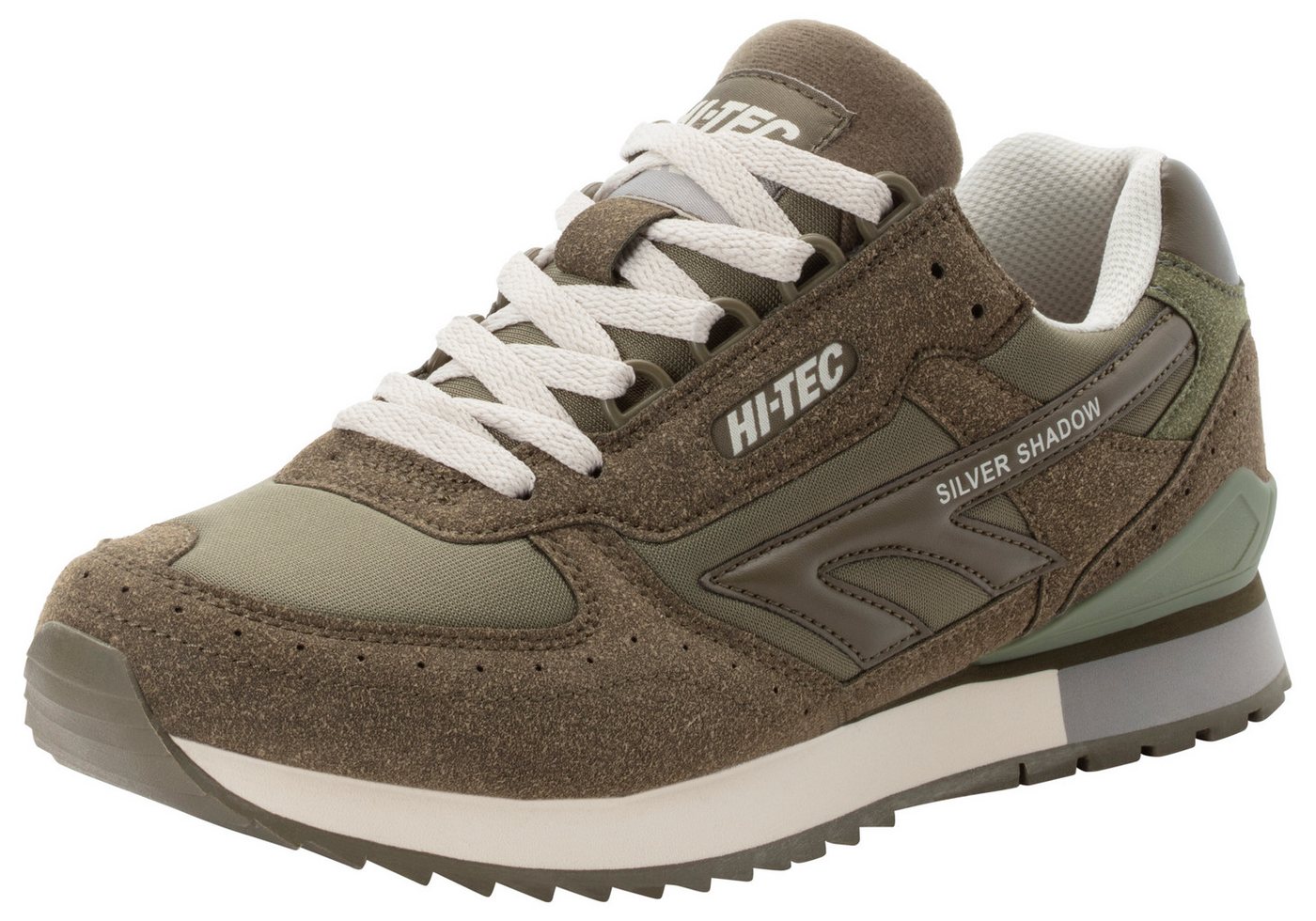 Hi-Tec SHADOW OG Sneaker