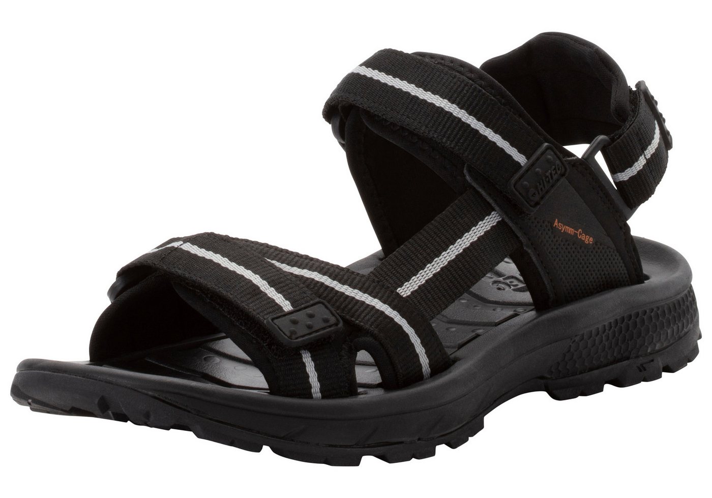 Hi-Tec SIERRA Sandale