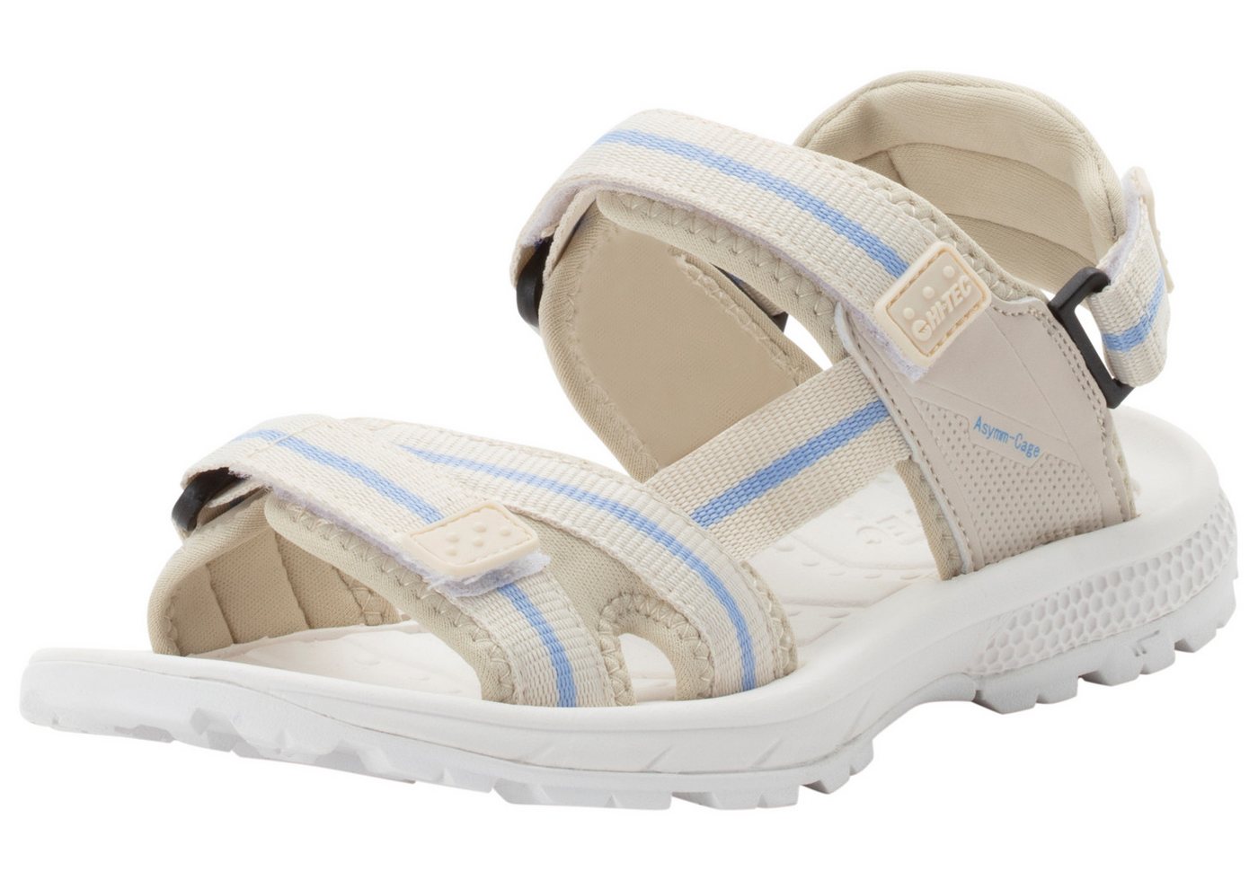 Hi-Tec SIERRA WOMENS Sandale