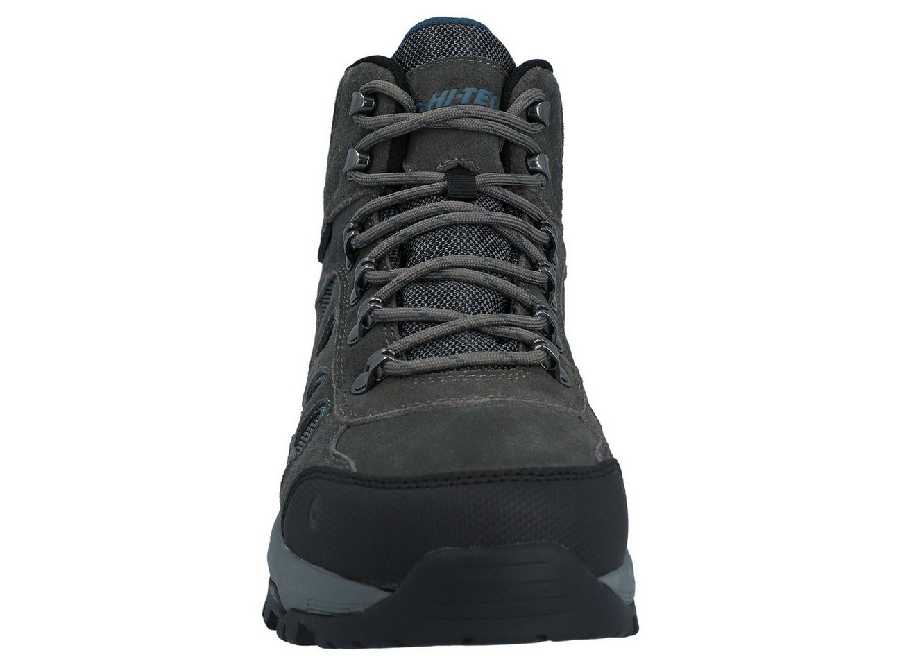 Hi-Tec Stiefel Bandera Expedition Wp Wanderschuh