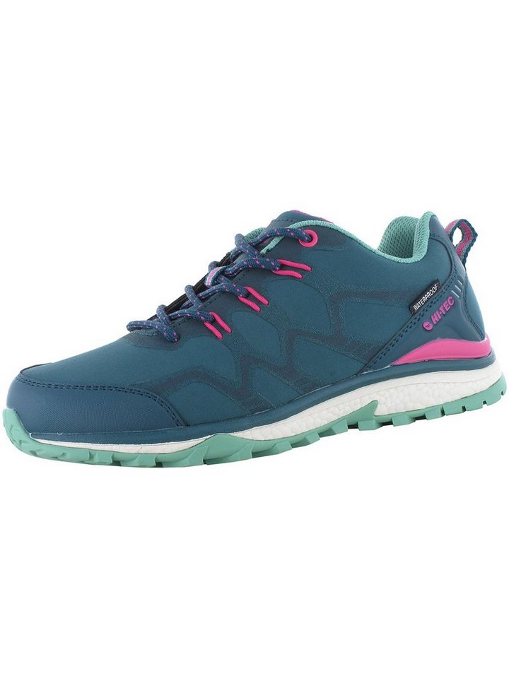 Hi-Tec Stinger Wanderschuh