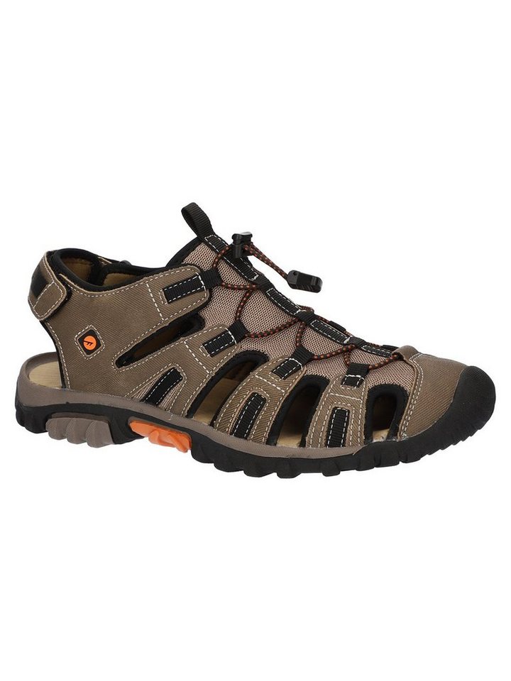 Hi-Tec Cove Sport Sandale