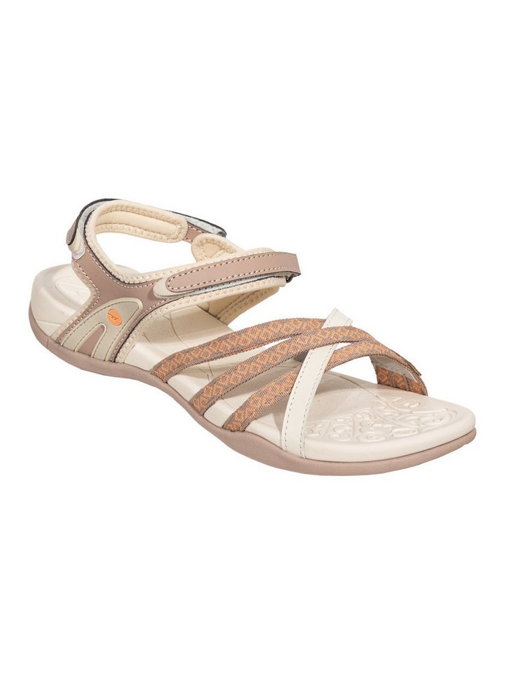Hi-Tec O006507-046 Hi-Tec Savanna II Sandale