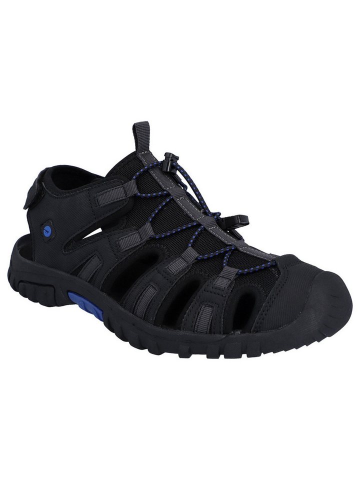 Hi-Tec O010170-023 Hi-Tec Cove Sport Sandale