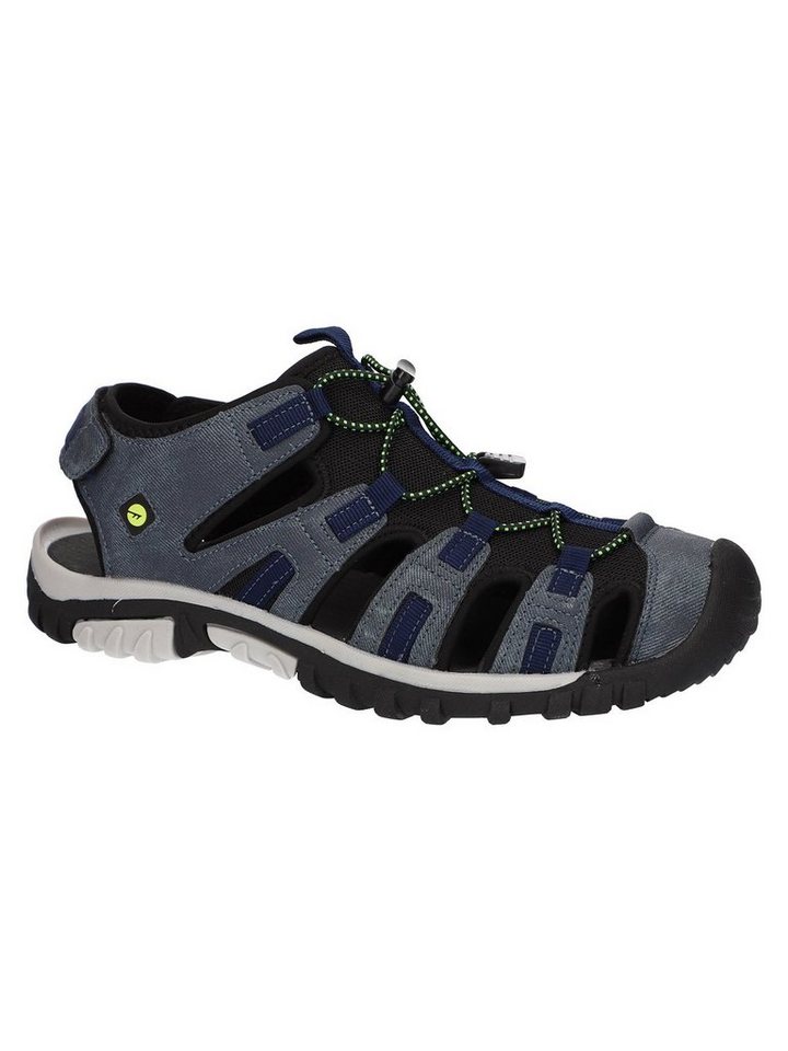 Hi-Tec O010170-031 Hi-Tec Cove Sport Sandale