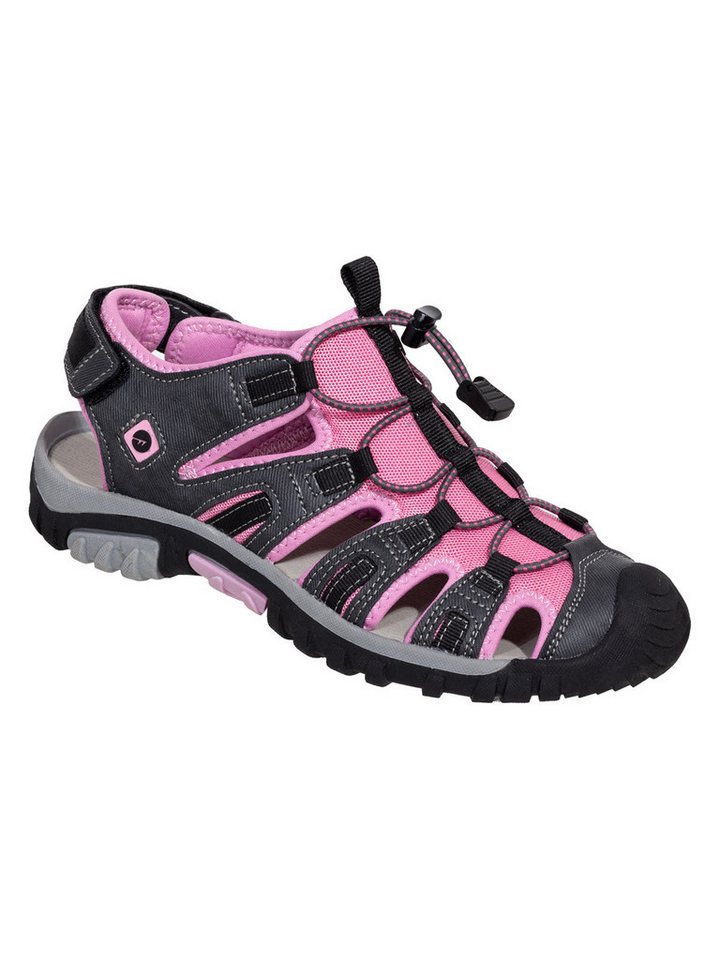 Hi-Tec O010171-054 Hi-Tec Cove Sport Sandale