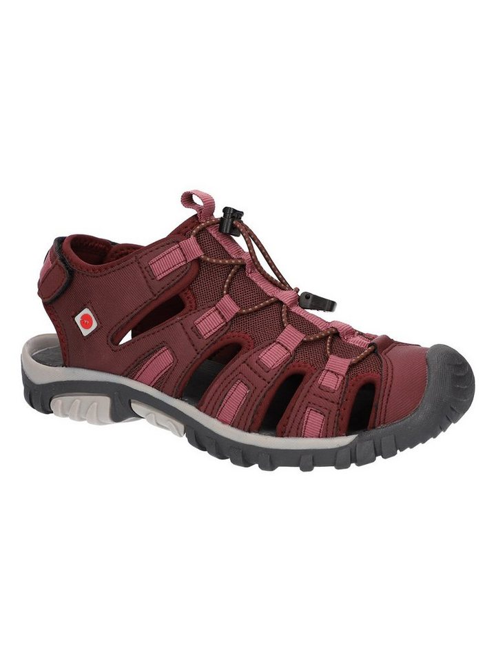 Hi-Tec O010171-90 Hi-Tec Cove Sport Sandale