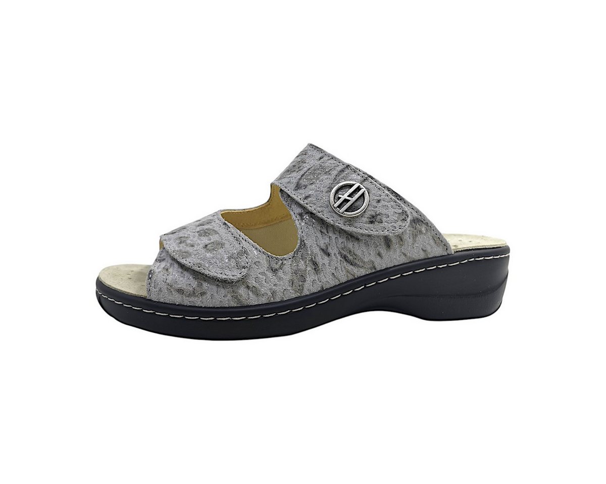 Hickersberger Pantolette Pantolette