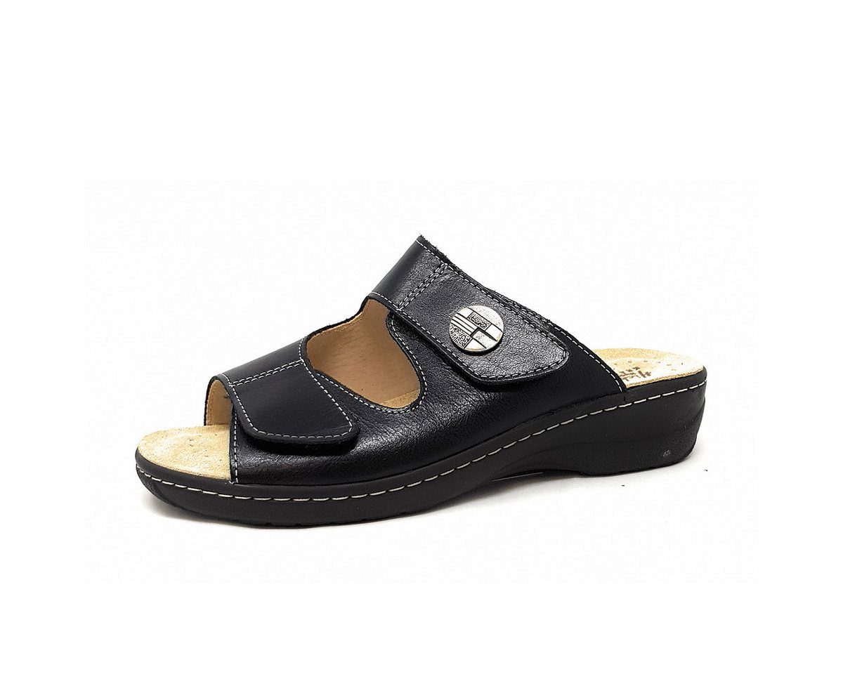 Hickersberger Pantolette