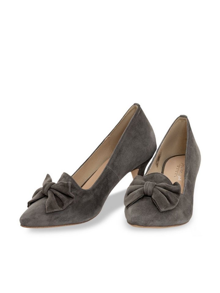 Hirschkogel 10060010 Pumps