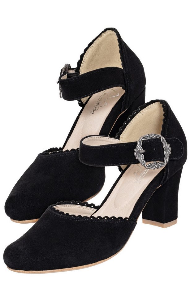 Hirschkogel 3005715 Pumps