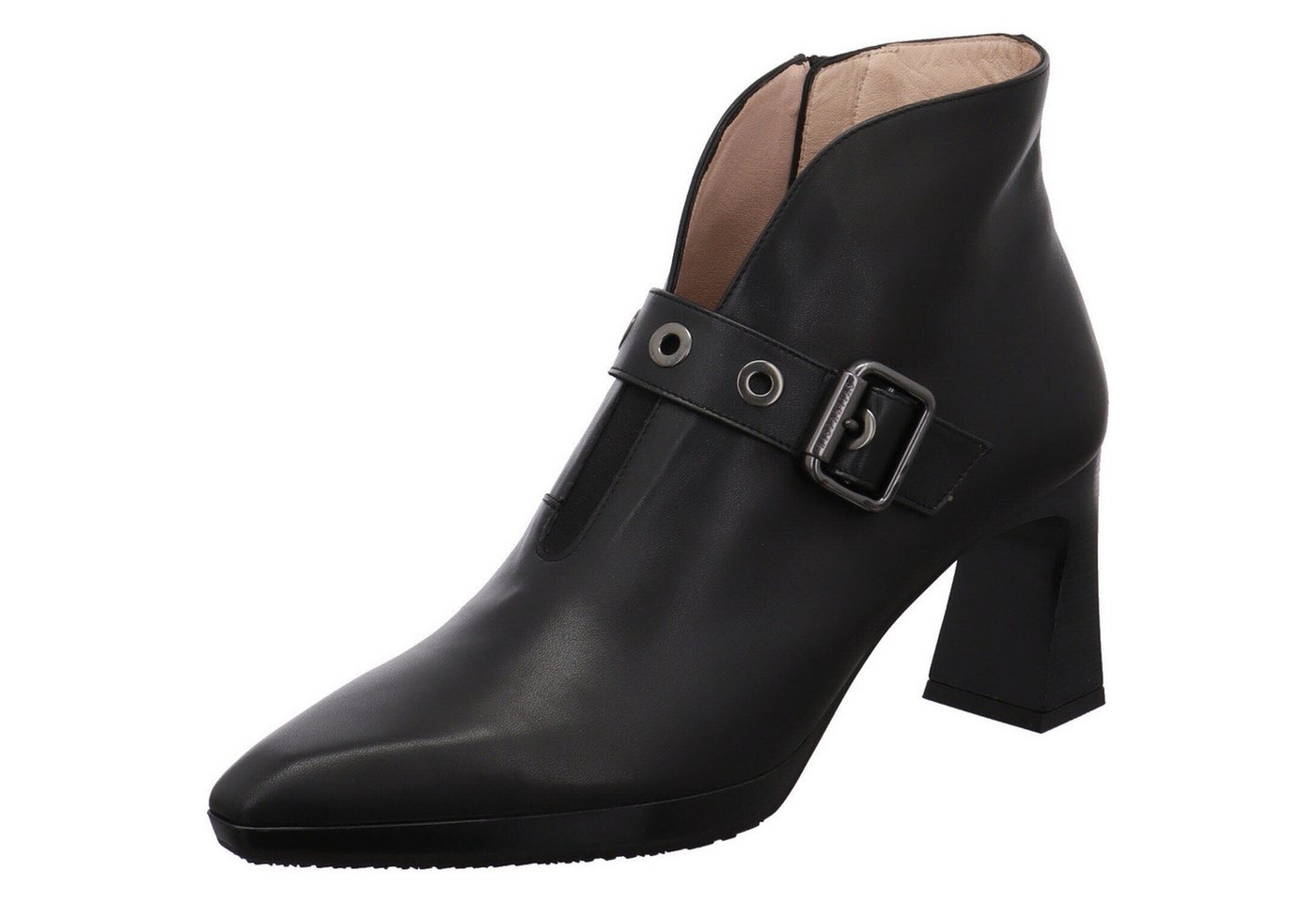 Hispanitas Atlanta Stiefelette