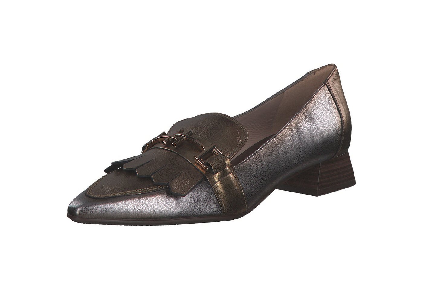 Hispanitas CHI243573 Dali-I2 Ballerina